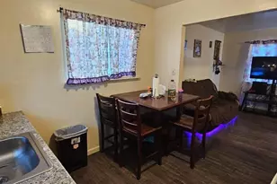 215 Palm Ave, Watsonville, CA 95076 - Photo 43