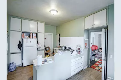 215 Palm Ave, Watsonville, CA 95076 - Photo 5