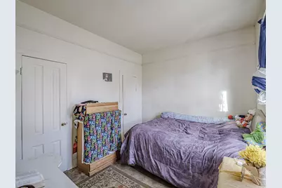 215 Palm Ave, Watsonville, CA 95076 - Photo 15