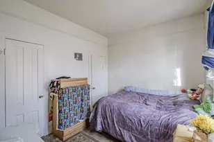 215 Palm Ave, Watsonville, CA 95076 - Photo 15