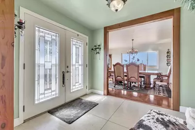 268 Giberson Rd, Moss Landing, CA 95039 - Photo 9