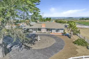 268 Giberson Rd, Moss Landing, CA 95039 - Photo 53