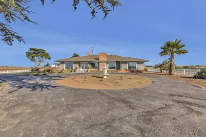 268 Giberson Rd, Moss Landing, CA 95039 - Photo 1