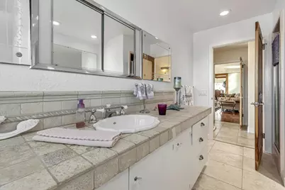 268 Giberson Rd, Moss Landing, CA 95039 - Photo 39