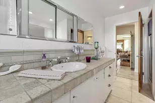 268 Giberson Rd, Moss Landing, CA 95039 - Photo 39