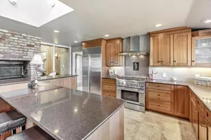 268 Giberson Rd, Moss Landing, CA 95039 - Photo 19