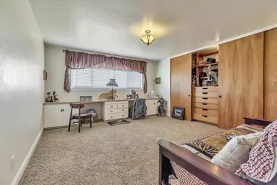 268 Giberson Rd, Moss Landing, CA 95039 - Photo 33