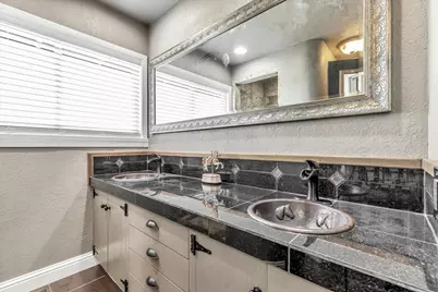 268 Giberson Rd, Moss Landing, CA 95039 - Photo 41