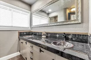 268 Giberson Rd, Moss Landing, CA 95039 - Photo 41