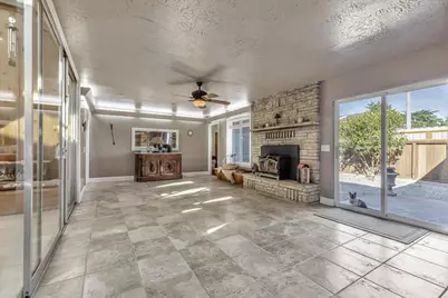 268 Giberson Rd, Moss Landing, CA 95039 - Photo 17