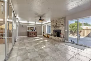 268 Giberson Rd, Moss Landing, CA 95039 - Photo 17