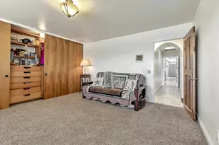 268 Giberson Rd, Moss Landing, CA 95039 - Photo 35