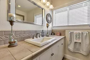 268 Giberson Rd, Moss Landing, CA 95039 - Photo 37