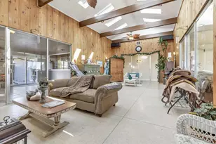 268 Giberson Rd, Moss Landing, CA 95039 - Photo 13