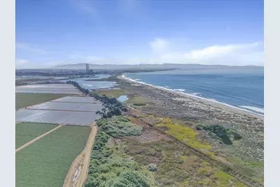 268 Giberson Rd, Moss Landing, CA 95039 - Photo 57