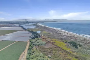 268 Giberson Rd, Moss Landing, CA 95039 - Photo 57