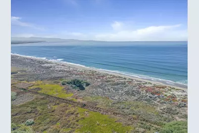 268 Giberson Rd, Moss Landing, CA 95039 - Photo 3