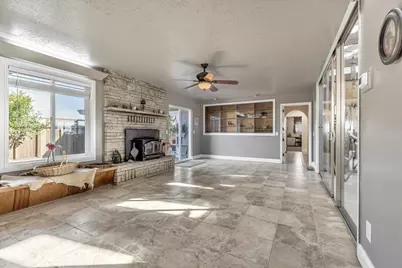 268 Giberson Rd, Moss Landing, CA 95039 - Photo 15