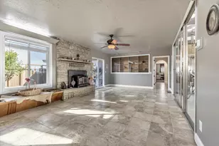 268 Giberson Rd, Moss Landing, CA 95039 - Photo 15