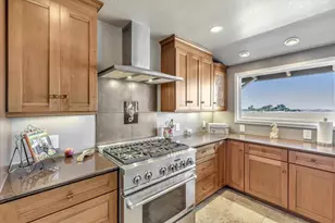 268 Giberson Rd, Moss Landing, CA 95039 - Photo 21