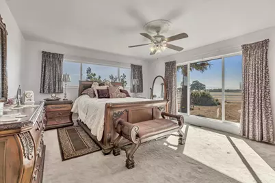 268 Giberson Rd, Moss Landing, CA 95039 - Photo 31