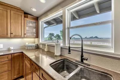 268 Giberson Rd, Moss Landing, CA 95039 - Photo 23