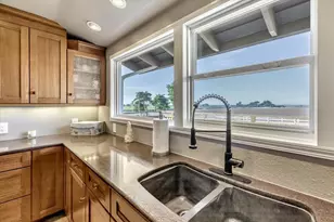 268 Giberson Rd, Moss Landing, CA 95039 - Photo 23