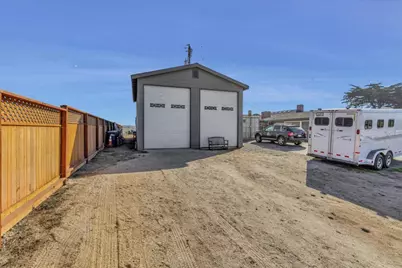 268 Giberson Rd, Moss Landing, CA 95039 - Photo 49