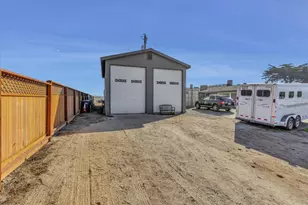 268 Giberson Rd, Moss Landing, CA 95039 - Photo 49
