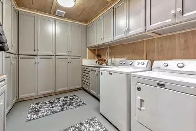 268 Giberson Rd, Moss Landing, CA 95039 - Photo 43