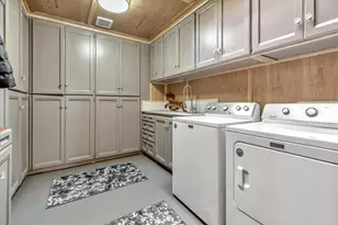 268 Giberson Rd, Moss Landing, CA 95039 - Photo 43