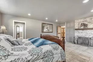 268 Giberson Rd, Moss Landing, CA 95039 - Photo 29