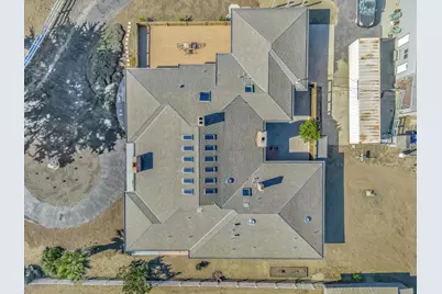 268 Giberson Rd, Moss Landing, CA 95039 - Photo 55