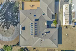 268 Giberson Rd, Moss Landing, CA 95039 - Photo 55