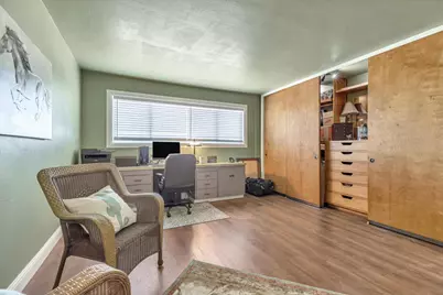 268 Giberson Rd, Moss Landing, CA 95039 - Photo 27