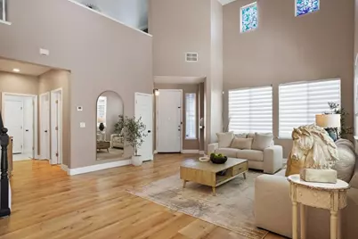 2510 Vallecito Way, Antioch, CA 94531 - Photo 13