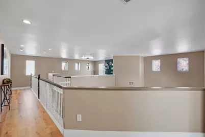 2510 Vallecito Way, Antioch, CA 94531 - Photo 27