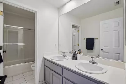 2510 Vallecito Way, Antioch, CA 94531 - Photo 33