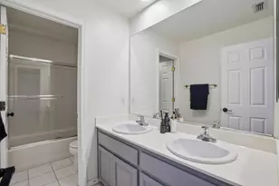 2510 Vallecito Way, Antioch, CA 94531 - Photo 33