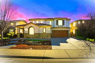 2510 Vallecito Way, Antioch, CA 94531 - Photo 1