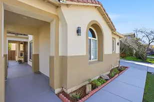 2510 Vallecito Way, Antioch, CA 94531 - Photo 5