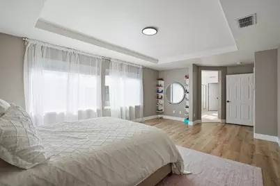 2510 Vallecito Way, Antioch, CA 94531 - Photo 37