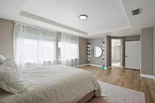 2510 Vallecito Way, Antioch, CA 94531 - Photo 37