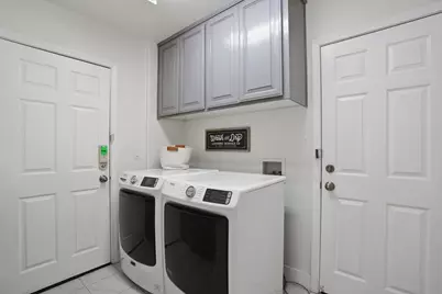 2510 Vallecito Way, Antioch, CA 94531 - Photo 41