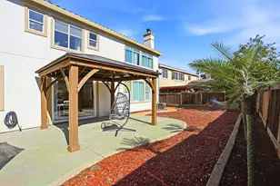 2510 Vallecito Way, Antioch, CA 94531 - Photo 43