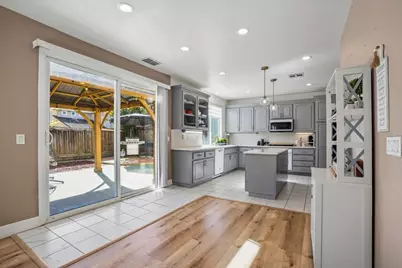 2510 Vallecito Way, Antioch, CA 94531 - Photo 19