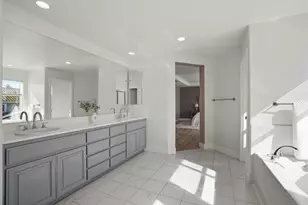 2510 Vallecito Way, Antioch, CA 94531 - Photo 39