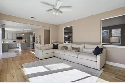 2510 Vallecito Way, Antioch, CA 94531 - Photo 17