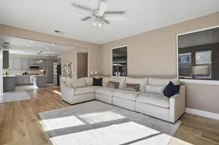 2510 Vallecito Way, Antioch, CA 94531 - Photo 17