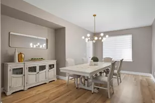 2510 Vallecito Way, Antioch, CA 94531 - Photo 25